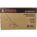 Газонокосилка бензиновая A-IPOWER ALM41P [41101]