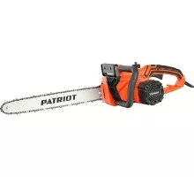 Электропила PATRIOT ESP 2418 220301560