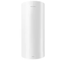 Водонагреватель ROYAL THERMO RWH  30 Fidelity НС-1605946