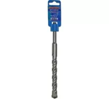 Бур SDS-plus ПРАКТИКА 16х  150/210 мм 033-789 033-789