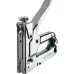 Скобозабиватель ручной STAYER 31508