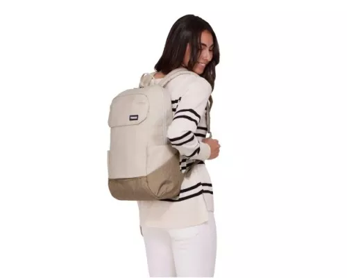 Рюкзак THULE 3205096 Lithos, 20L, Pelican Gray/Faded Khaki Рюкзак THULE 3205096 Lithos, 20L, Pelican Gray/Faded Khaki