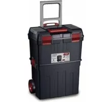 Ящик для инструмента TAYG №57 157004 157004