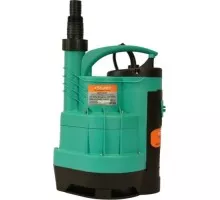 Насос дренажный Sturm WP9760BF