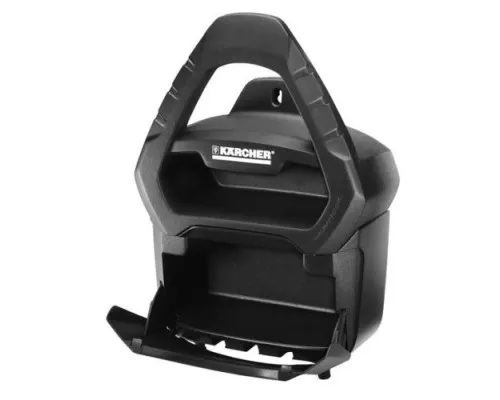 Тележка и катушка для шланга KARCHER 2.645-162.0 держатель premium Тележка и катушка для шланга KARCHER 2.645-162.0 держатель premium