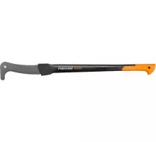 Секач FISKARS WoodXpertXA23, для сучьев (большой) 1003621 1003621