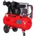 Компрессор поршневой FUBAG VCF 50 СМ3 [45681465]