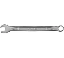 Ключ комбинированный STAYER HERCULES гаечный 9 мм 27081-09_z01