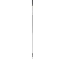 Ручка FISKARS QuikFit 156 см 1000661 1000661