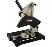 Стойка для УШМ EINHELL TS 125/115 115-125мм 4431040