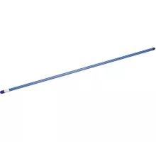 Рукоятка STAYER PROFI ручка облегченная, двухкомпонент покрытие, с резьб 2-39134-S