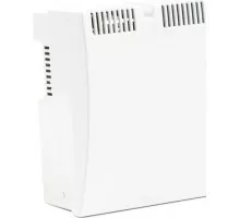 Стабилизатор напряжения однофазный TEPLOCOM ST-1515 693