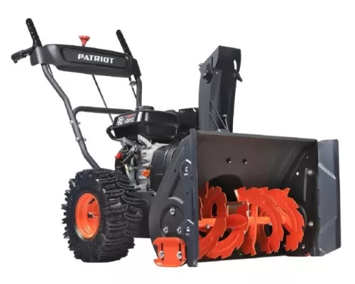 Снегоуборщик PATRIOT PS 603 [426108603]