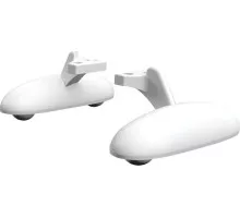 Комплект шасси BALLU BFT/AT  для напольной установки конвектора Ballu Apollo Tr НС-1238608