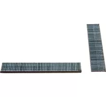 Скоба Biber 85831 т-образная 14мм, тип 300 (уп. 1000шт.) тов-075420