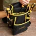 Сумка для инструмента DEKO S 065-0800 [065-0800]