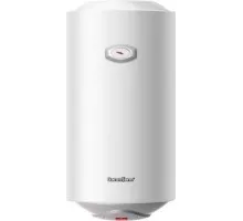 Водонагреватель накопительный GARANTERM ES  50 V ORIGIN Slim SpT066683