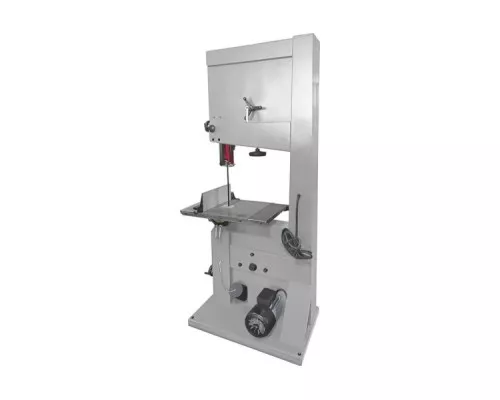 Пила ленточная BELMASH WBS-500 S272A Пила ленточная BELMASH WBS-500 S272A