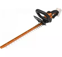 Ножницы-кусторез аккумуляторные Worx WG261E.9 без АКБ и ЗУ WG261E.9