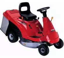 Райдер садовый HONDA HF 1211 K3 HF1211K3HE