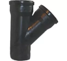 Коннектор PROMA 25750018 для ОР-1500/2200, Y5