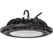 Промышленный светильник светодиодный IEK ДСП 4002 100Вт 6500К IP65  LDSP0-4002-100-65-K23