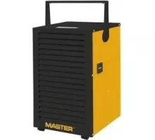 Осушитель воздуха MASTER DH-732 профессиональный, компакт, 4512.493 DH 732