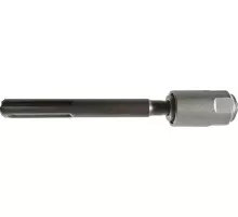 Адаптер для перфораторов SDS-Max Sturm 9019-Max-Plus переходник на sds