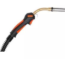 Горелка СВАРОГ TECH MS 36, 4 м  ICT2999 00000087293