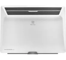 Модуль отопительный электрического конвектора ELECTROLUX Air Gate Transformer ECH/AG2-1500 T НС-1081911