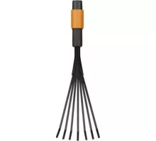 Насадка-грабли FISKARS QuikFit™  для цветов 1001412 1001412