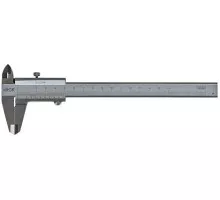 Штангенциркуль RGK SCM-150 С ПОВЕРКОЙ механический  755788
