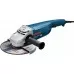 Болгарка (УШМ) BOSCH GWS 24-180 H [0601883103]