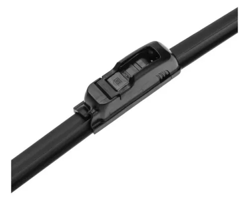 Щетки стеклоочистителя REXANT 80-0918 Optimal, 650мм, бескаркасная