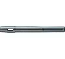 Адаптер для перфораторов SDS-plus MAKITA Адаптер SDS-PLUS 115 115 P-72338