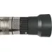 Насос колодезный UNIPUMP ECO FLOAT-2 [25502]