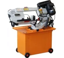 Станок ленточнопильный STALEX SBS- 205 400V 12010205