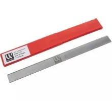 Нож строгальный JET HSS 18% 310х25х3мм (1 шт), для JPT-310 73.310.25