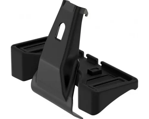 Багажник THULE 145 046 Kit HONDA CR-V 5-dr SUV, 19- 5046 [145046]