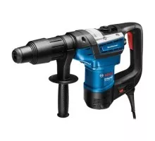Перфоратор BOSCH GBH 5-40 D 06112690F0