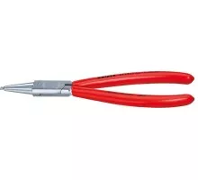 Съемник стопорных колец KNIPEX 4413J0 KN-4413J0