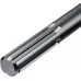 Бур SDS-Max ЗУБР ПРОФЕССИОНАЛ 16x610/740 мм [29350-610-16_z02]