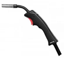 Горелка Blue Weld для полуавтомата (315А) для Vegamig, Tronimig, Sup 722798 722798