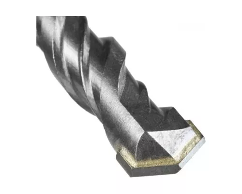 Бур SDS-plus STAYER PROFESSIONAL 16x310 мм, 2930-310-16_z02 Бур SDS-plus STAYER PROFESSIONAL 16x310 мм, 2930-310-16_z02