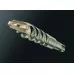 Бур SDS-plus DeWALT 16 x 200 / 260 мм Extreme 2 DT9580-QZ [DT9580-QZ]