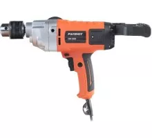 Миксер строительный сетевой PATRIOT DM 088 120301088