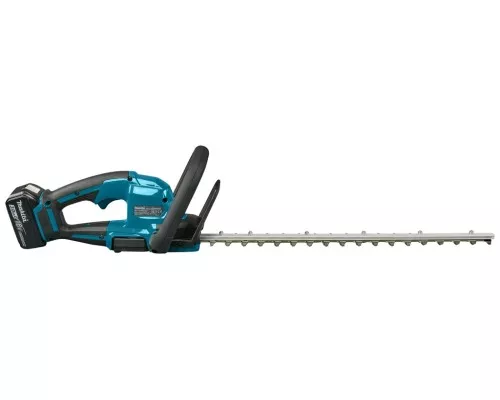 Ножницы-кусторез аккумуляторные MAKITA DUH506RF Ножницы-кусторез аккумуляторные MAKITA DUH506RF