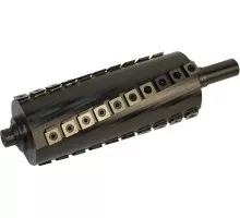 Вал строгальный BELMASH Helical 203 (J200/1800AR) RA028A