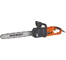 Электропила PATRIOT ES 2618 220301526