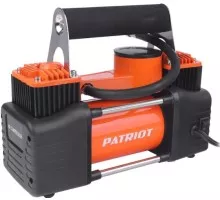 Компрессор автомобильный PATRIOT CC 1660 525302360